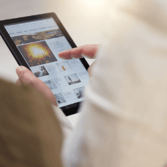 عالم آخر تطلق حلول متكاملة لتعزيز الهوية الرقمية للشركات في جدة