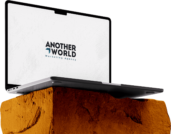 Another World Image