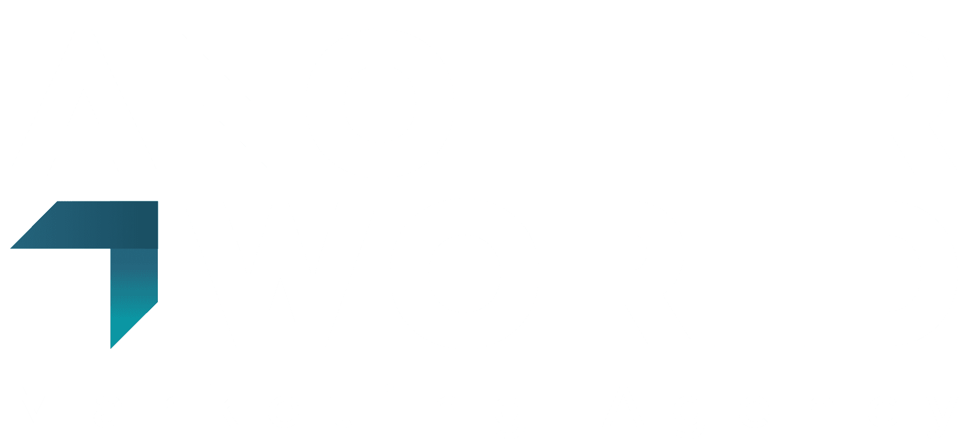 Another World Logo