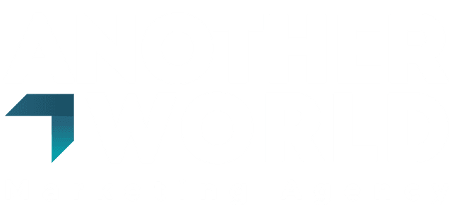 Another World Logo