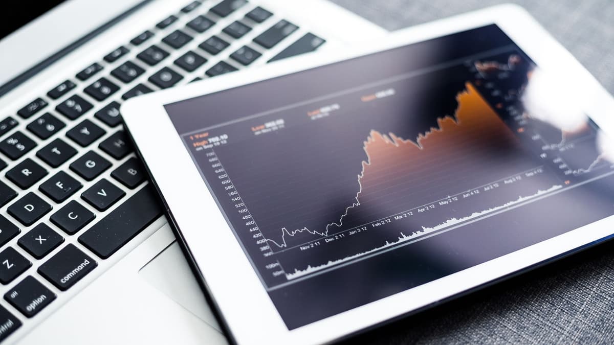 Marketing Image
