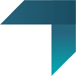 Another World Logo