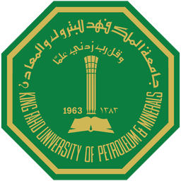 جامعة الملك فهد للبترول والمعادن 