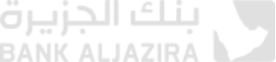 Bank Aljazira