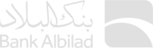 Bank Albilad
