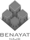 Benayat