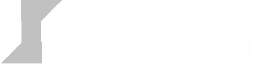 Riyad Bank