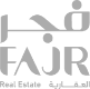 Fajr