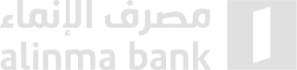Alinma Bank