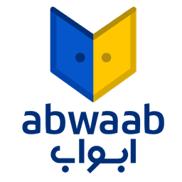ابواب