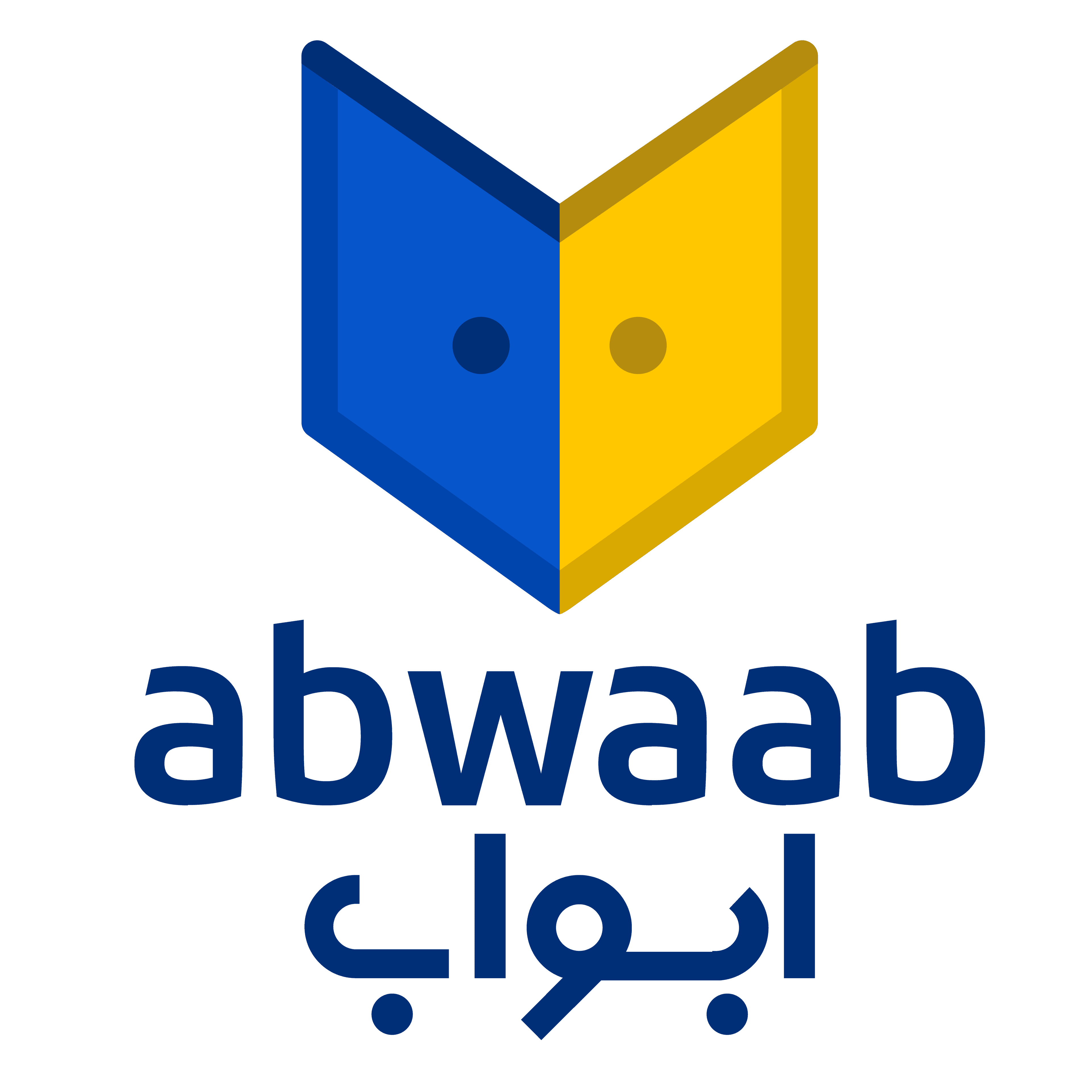 Abwaab