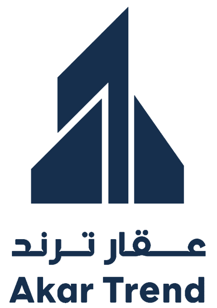 عقار ترند